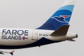 Airbus A320-214